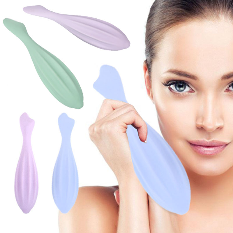 Health Wellness - Alwafore Rullo per il viso per