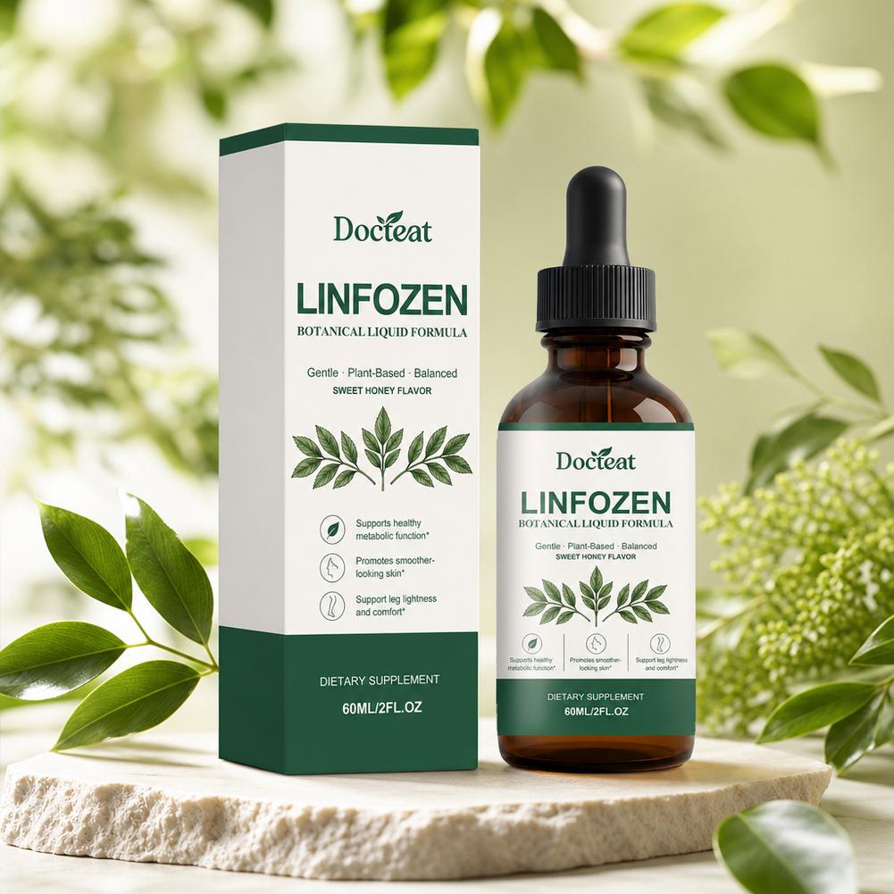 Siero a base di erbe naturali  - Herbal Supplement recensione e prezzo