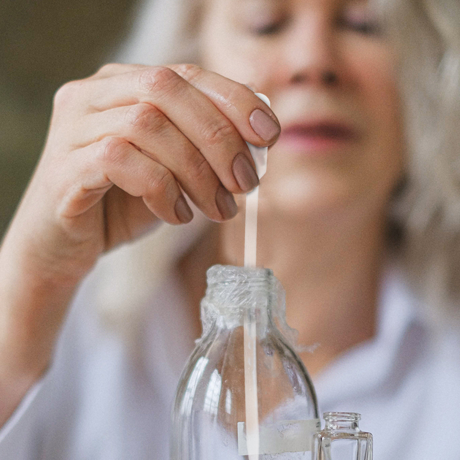 100 pezzi di pipette di trasfe - Essential Oils recensione e prezzo