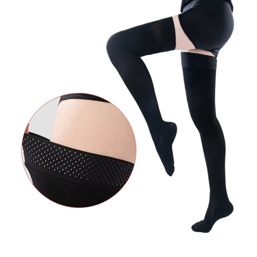 Calze a Compressione Graduata  - Echinacea recensione e prezzo