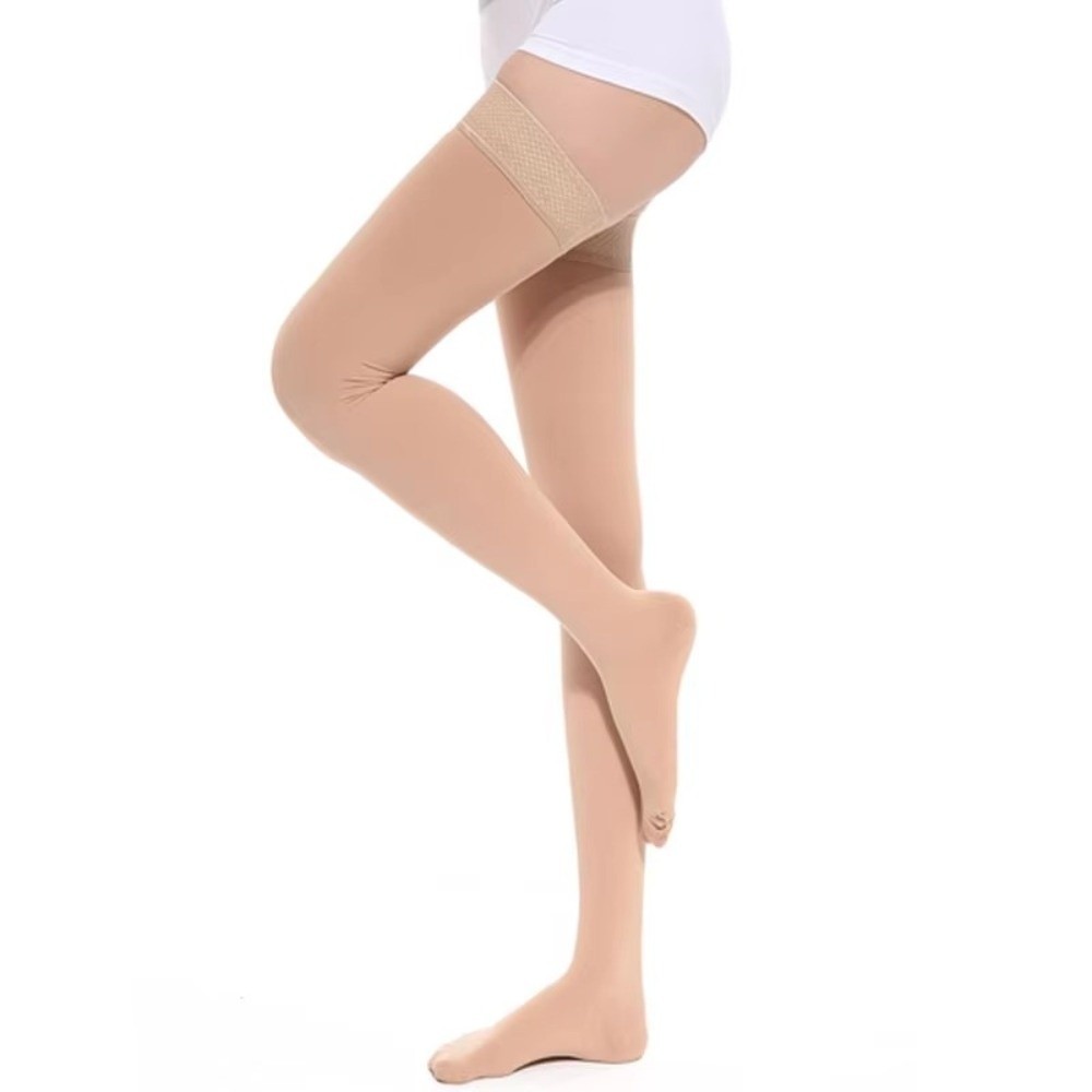Calze a Compressione Graduata  - Echinacea recensione e prezzo