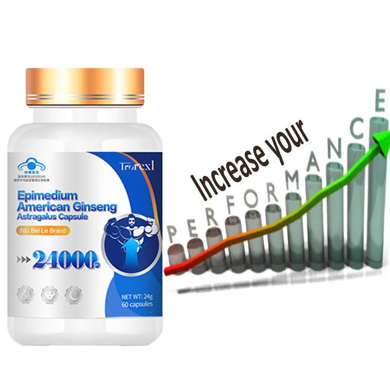 Supplemento di resistenza extr - Ginger Tea recensione e prezzo
