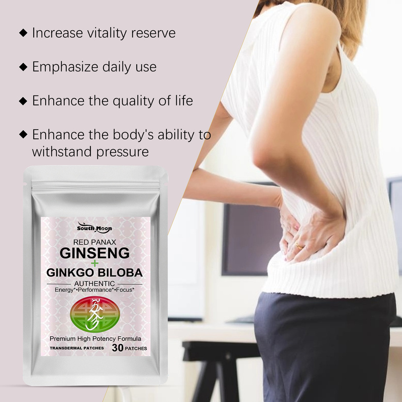 120 pezzi: confezione combinat - Ginger Tea recensione e prezzo