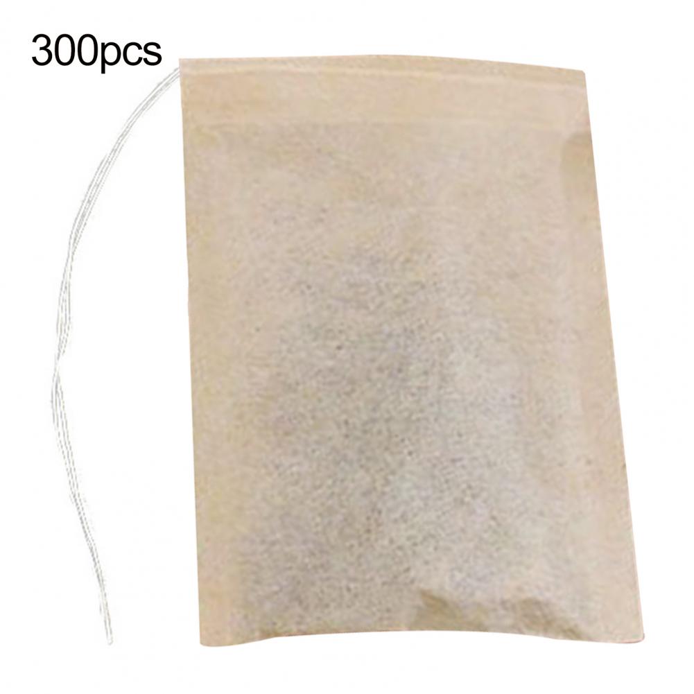 Filtro per tè, 300 pezzi, sacc - Herbal Tea recensione e prezzo