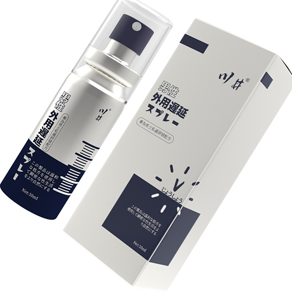Spray Corpo Esterno Portatile  - Herbal Tincture recensione e prezzo