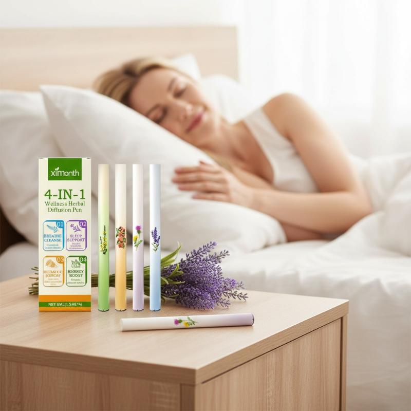 Set Diffusore di Erbe 4 in 1,  - Herbal Tea recensione e prezzo