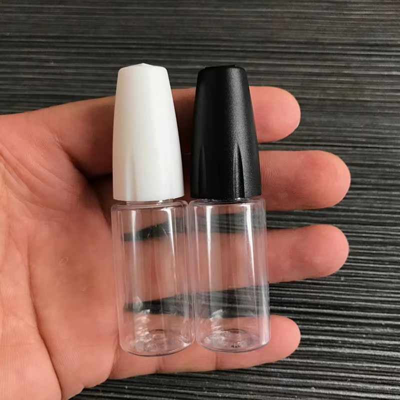 100 Pezzi Flaconi Contagocce i - Essential Oils recensione e prezzo