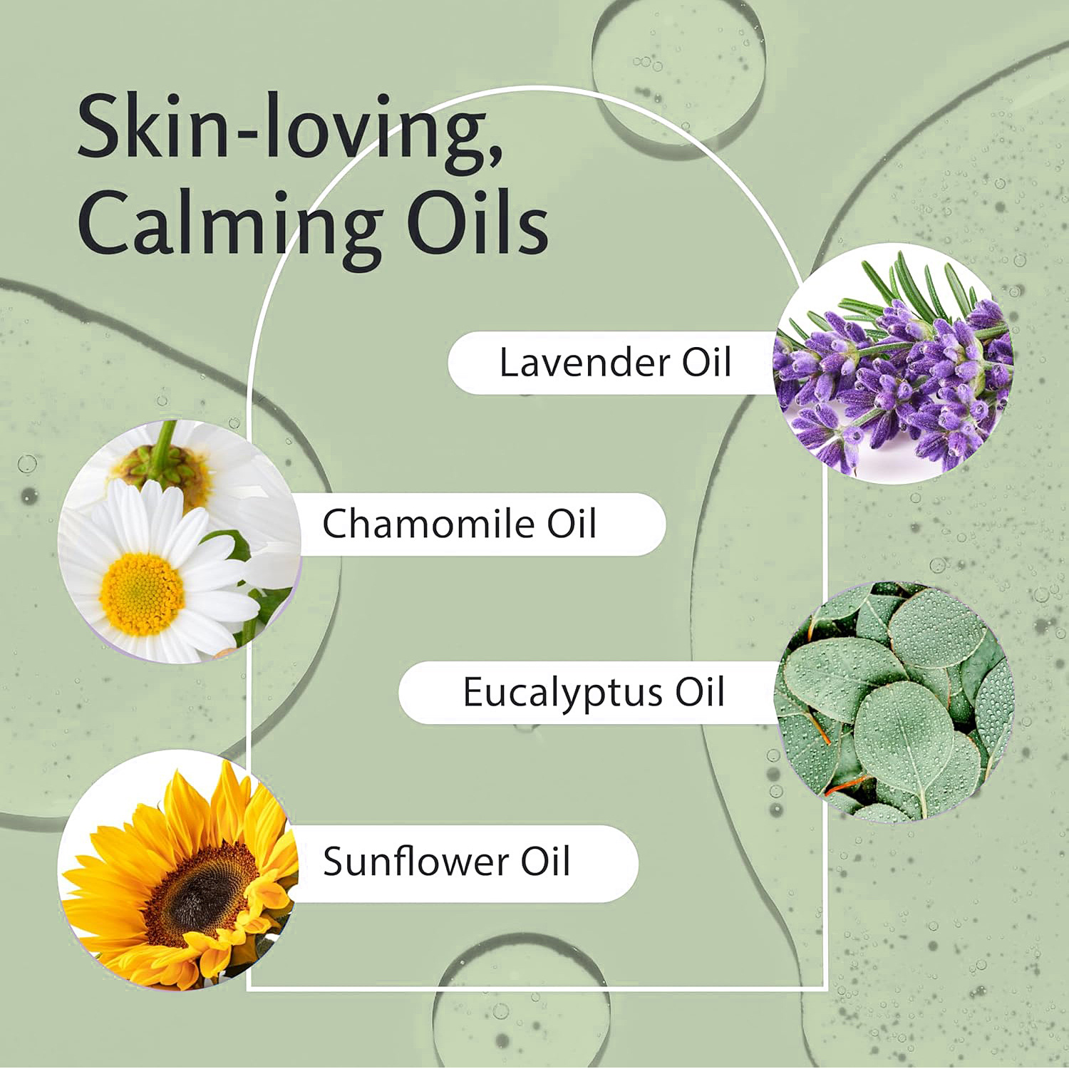 Nuovo Olio Essenziale Premium  - Lavender Oil recensione e prezzo